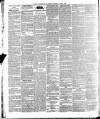 Nouvelle Chronique de Jersey Wednesday 10 April 1889 Page 2