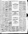 Nouvelle Chronique de Jersey Wednesday 10 April 1889 Page 3