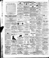 Nouvelle Chronique de Jersey Wednesday 10 April 1889 Page 4