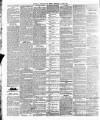 Nouvelle Chronique de Jersey Wednesday 17 April 1889 Page 2