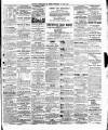 Nouvelle Chronique de Jersey Wednesday 17 April 1889 Page 3