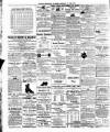 Nouvelle Chronique de Jersey Wednesday 17 April 1889 Page 4