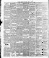 Nouvelle Chronique de Jersey Saturday 11 May 1889 Page 2