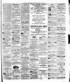 Nouvelle Chronique de Jersey Saturday 11 May 1889 Page 3