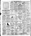 Nouvelle Chronique de Jersey Saturday 11 May 1889 Page 4