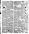 Nouvelle Chronique de Jersey Wednesday 15 May 1889 Page 2
