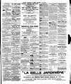 Nouvelle Chronique de Jersey Wednesday 15 May 1889 Page 3