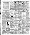 Nouvelle Chronique de Jersey Wednesday 15 May 1889 Page 4