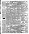 Nouvelle Chronique de Jersey Wednesday 22 May 1889 Page 2