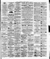 Nouvelle Chronique de Jersey Wednesday 22 May 1889 Page 3