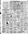 Nouvelle Chronique de Jersey Wednesday 22 May 1889 Page 4