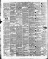 Nouvelle Chronique de Jersey Saturday 25 May 1889 Page 2