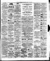 Nouvelle Chronique de Jersey Saturday 25 May 1889 Page 3