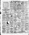 Nouvelle Chronique de Jersey Saturday 25 May 1889 Page 4