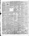 Nouvelle Chronique de Jersey Wednesday 26 June 1889 Page 2