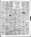 Nouvelle Chronique de Jersey Wednesday 26 June 1889 Page 3