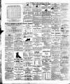 Nouvelle Chronique de Jersey Wednesday 26 June 1889 Page 4