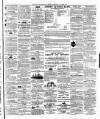 Nouvelle Chronique de Jersey Wednesday 03 July 1889 Page 3