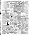 Nouvelle Chronique de Jersey Wednesday 03 July 1889 Page 4