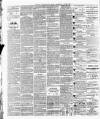 Nouvelle Chronique de Jersey Wednesday 31 July 1889 Page 2