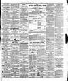 Nouvelle Chronique de Jersey Wednesday 31 July 1889 Page 3