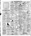 Nouvelle Chronique de Jersey Wednesday 31 July 1889 Page 4