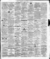 Nouvelle Chronique de Jersey Saturday 03 August 1889 Page 3