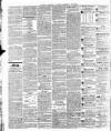 Nouvelle Chronique de Jersey Wednesday 07 August 1889 Page 2