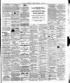 Nouvelle Chronique de Jersey Wednesday 07 August 1889 Page 3