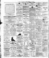 Nouvelle Chronique de Jersey Wednesday 07 August 1889 Page 4