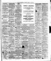 Nouvelle Chronique de Jersey Saturday 24 August 1889 Page 3