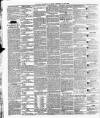 Nouvelle Chronique de Jersey Wednesday 28 August 1889 Page 2