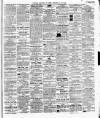 Nouvelle Chronique de Jersey Wednesday 28 August 1889 Page 3