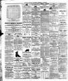 Nouvelle Chronique de Jersey Wednesday 28 August 1889 Page 4