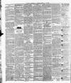 Nouvelle Chronique de Jersey Saturday 31 August 1889 Page 2