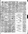 Nouvelle Chronique de Jersey Saturday 05 October 1889 Page 3