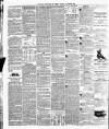 Nouvelle Chronique de Jersey Saturday 12 October 1889 Page 2