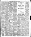 Nouvelle Chronique de Jersey Saturday 12 October 1889 Page 3