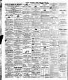 Nouvelle Chronique de Jersey Saturday 12 October 1889 Page 4