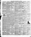 Nouvelle Chronique de Jersey Wednesday 16 October 1889 Page 2