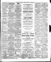 Nouvelle Chronique de Jersey Wednesday 16 October 1889 Page 3