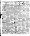 Nouvelle Chronique de Jersey Wednesday 16 October 1889 Page 4