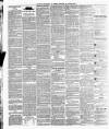 Nouvelle Chronique de Jersey Wednesday 23 October 1889 Page 2