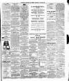 Nouvelle Chronique de Jersey Wednesday 23 October 1889 Page 3