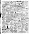 Nouvelle Chronique de Jersey Wednesday 23 October 1889 Page 4