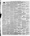 Nouvelle Chronique de Jersey Saturday 26 October 1889 Page 2