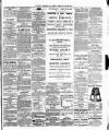 Nouvelle Chronique de Jersey Saturday 26 October 1889 Page 3