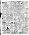 Nouvelle Chronique de Jersey Saturday 26 October 1889 Page 4