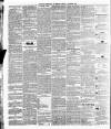 Nouvelle Chronique de Jersey Saturday 02 November 1889 Page 2