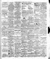 Nouvelle Chronique de Jersey Saturday 02 November 1889 Page 3